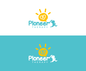 Logo Design by UsagiRabbit for this project | Design: #34369970