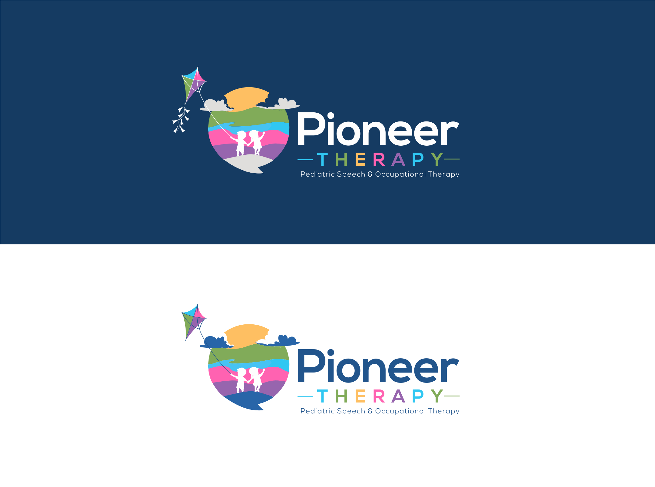 Logo Design by nikkiblue for this project | Design #34373353