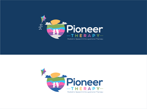 Logo Design by nikkiblue for this project | Design: #34373353