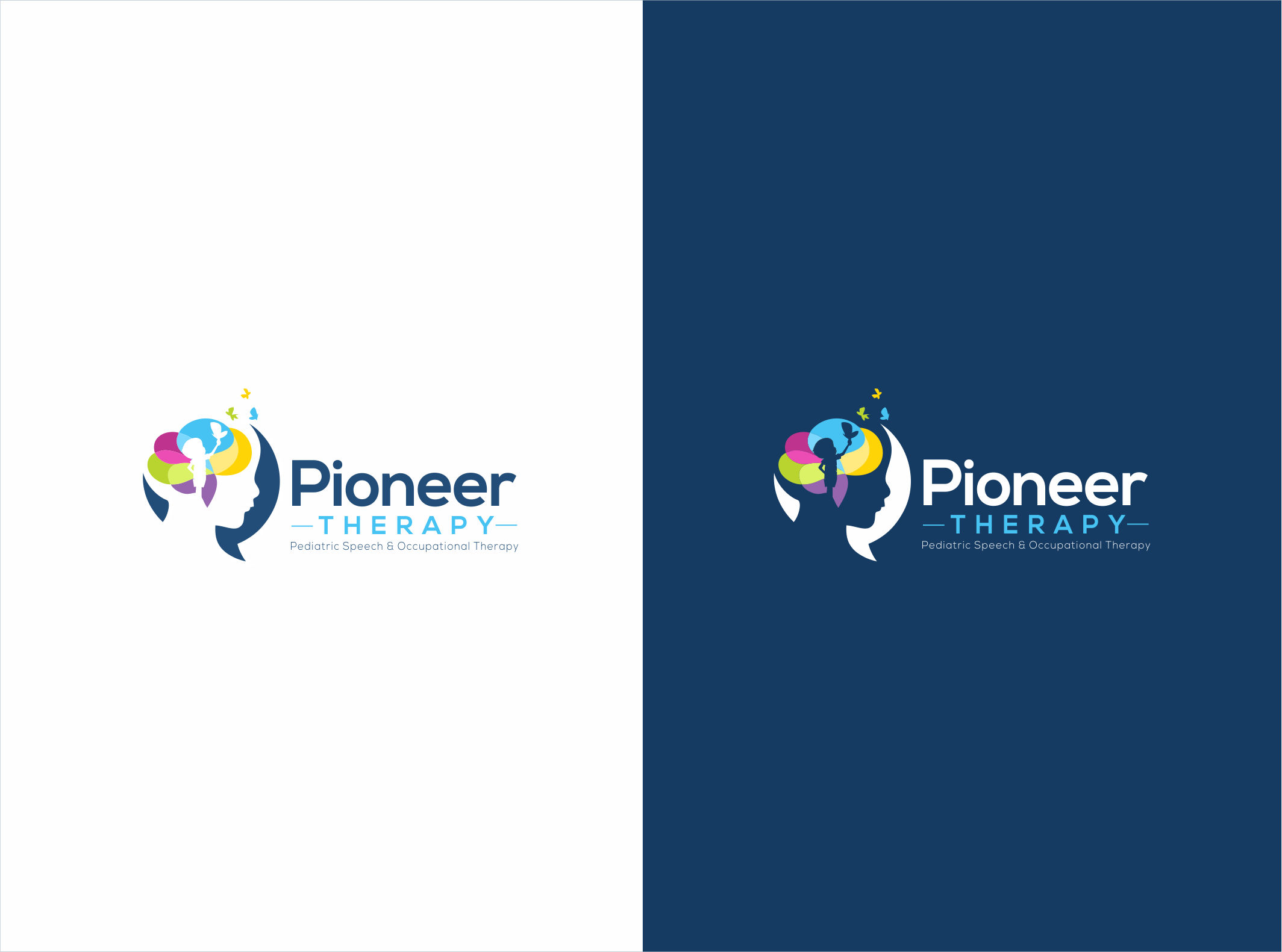 Logo Design by nikkiblue for this project | Design #34373567