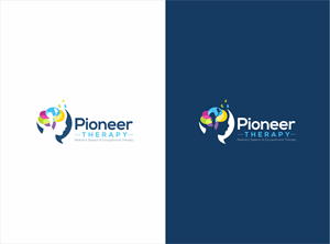 Logo Design by nikkiblue for this project | Design: #34373567