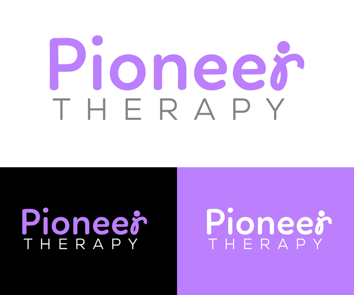 Logo Design by Kavth for this project | Design #34358401