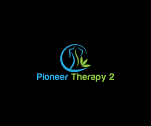 Logo Design by Spark  Design for this project | Design: #34335291