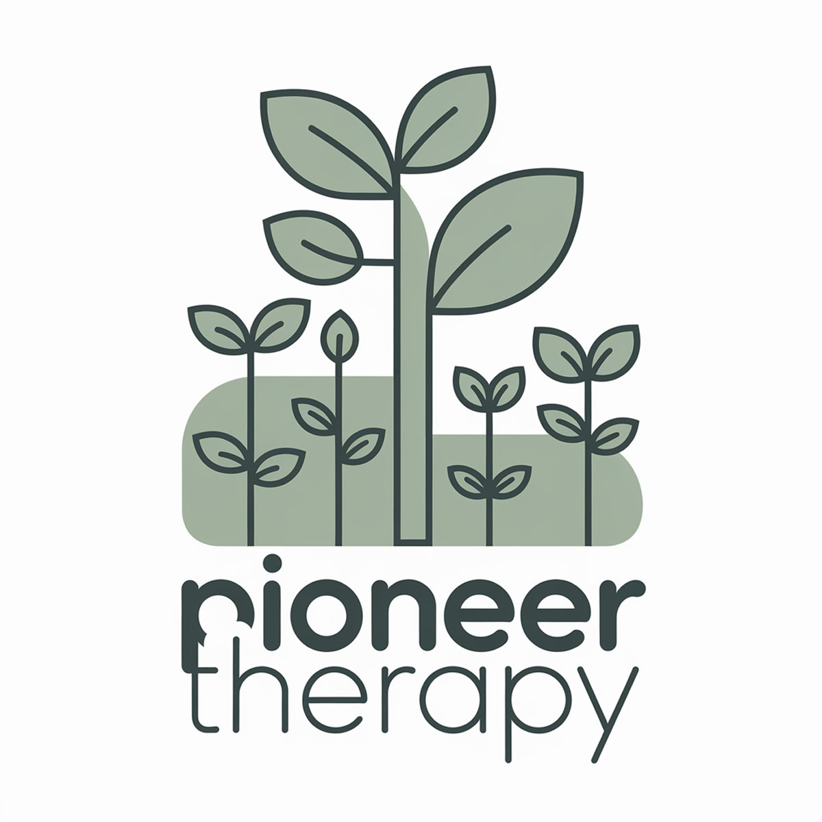 Logo Design by mekail for this project | Design #34358770