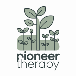 Logo Design by mekail for this project | Design: #34358770