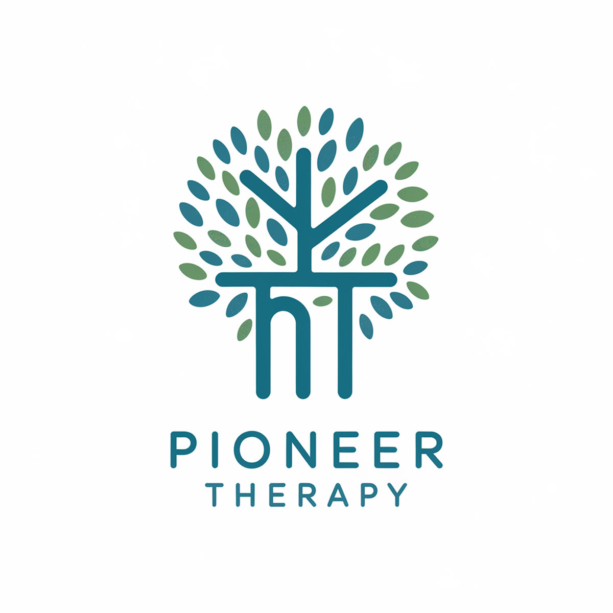 Logo Design by mekail for this project | Design #34358771