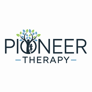 Logo Design by mekail for this project | Design: #34358772