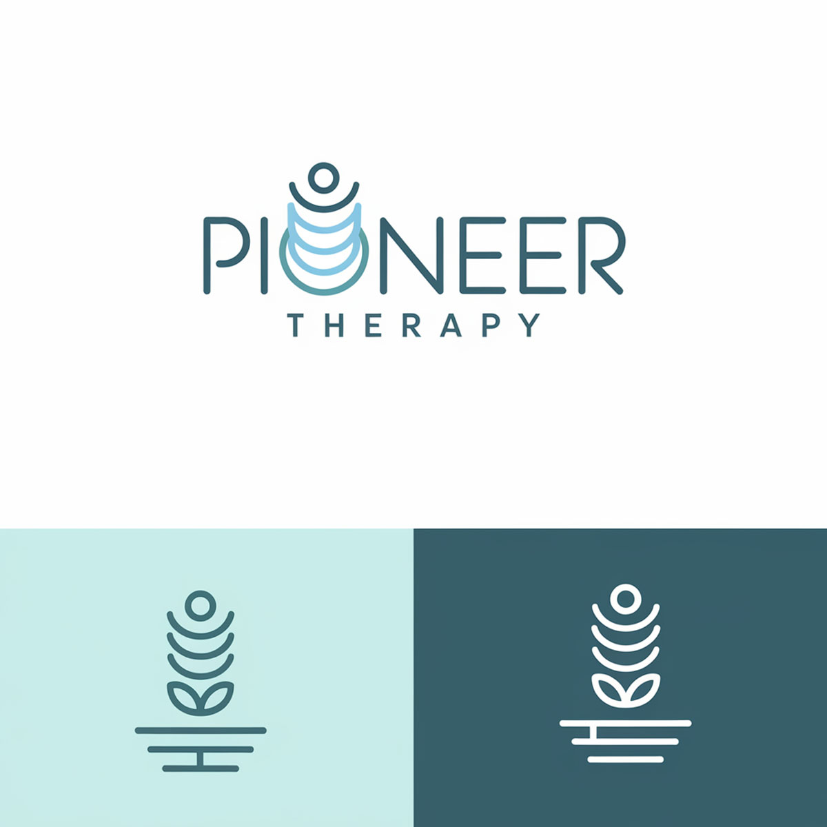 Logo Design by mekail for this project | Design #34358773