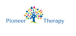 Logo Design by Maya* for this project | Design: #34361799