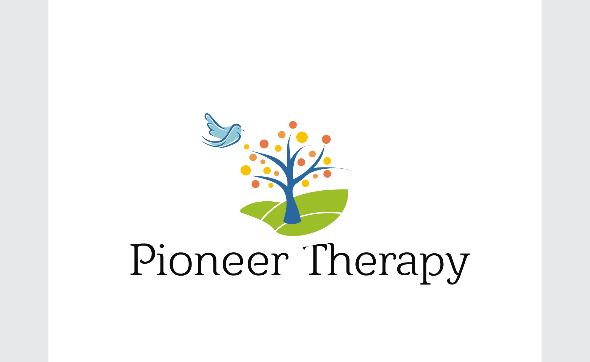 Logo Design by Maya* for this project | Design #34361805