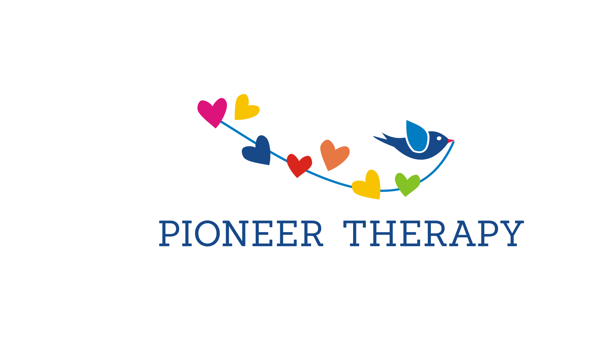 Diseño de Logo por Maya* para este proyecto | Diseño #34361902