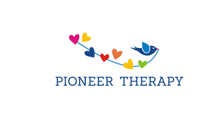 Logo Design by Maya* for this project | Design: #34361902