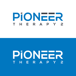 Logo Design by cah awu for this project | Design: #34336172