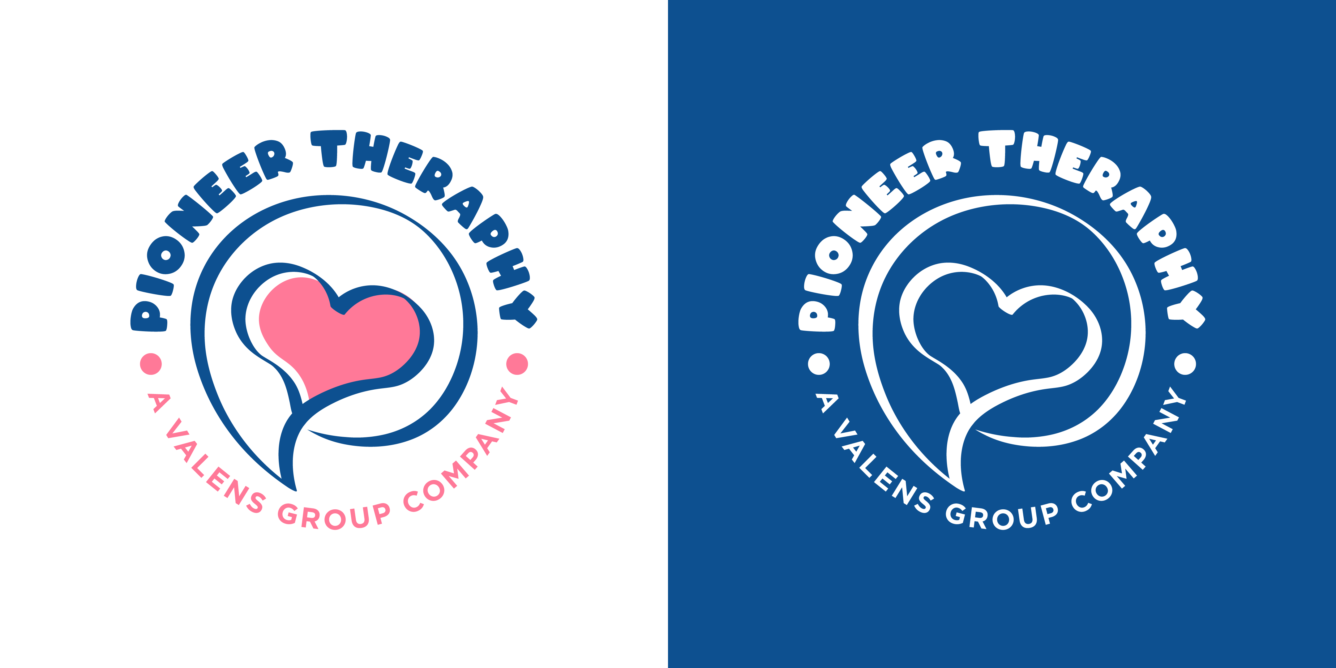 Logo-Design von design_by_sandro für dieses Projekt | Design #34334071