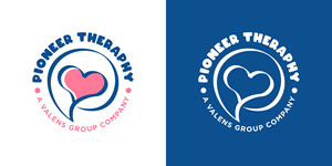 Logo Design by design_by_sandro
