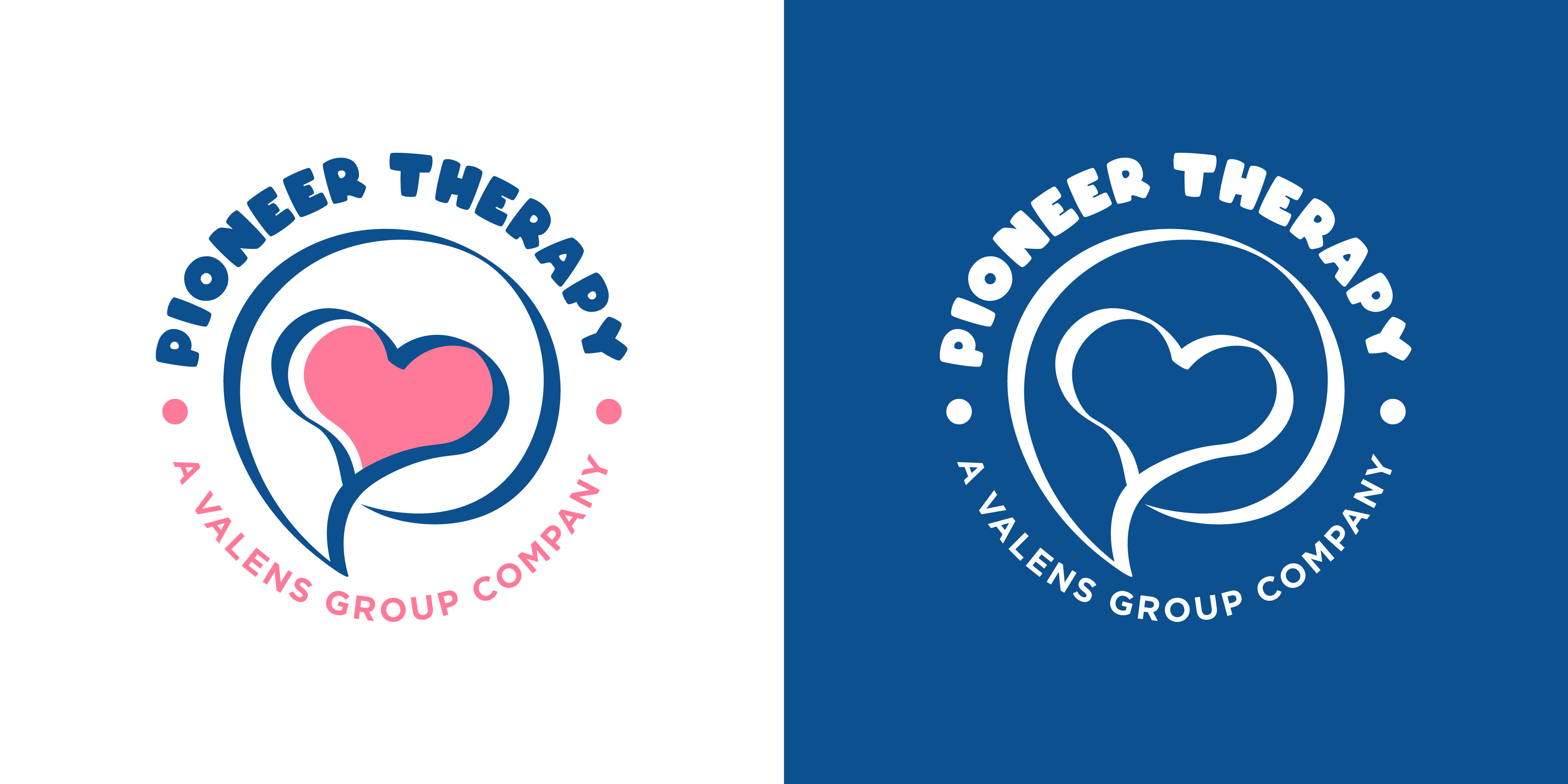 Logo Design by design_by_sandro for this project | Design #34335791