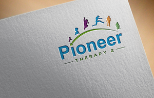 Logo Design by luxydesign for this project | Design: #34333412