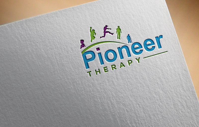 Logo Design by luxydesign for this project | Design #34526212