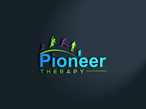 Logo Design by luxydesign for this project | Design: #34526217