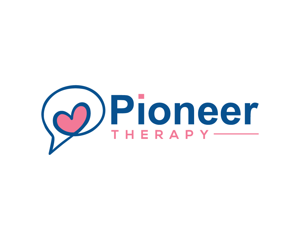 Logo Design by luxydesign for this project | Design #34801689