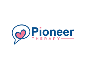 Logo Design by luxydesign for this project | Design: #34801689