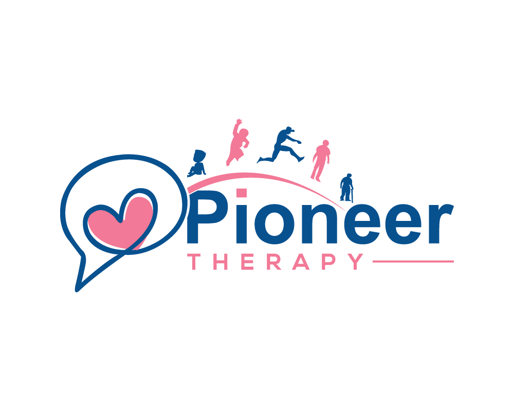 Logo Design by luxydesign for this project | Design #34803045