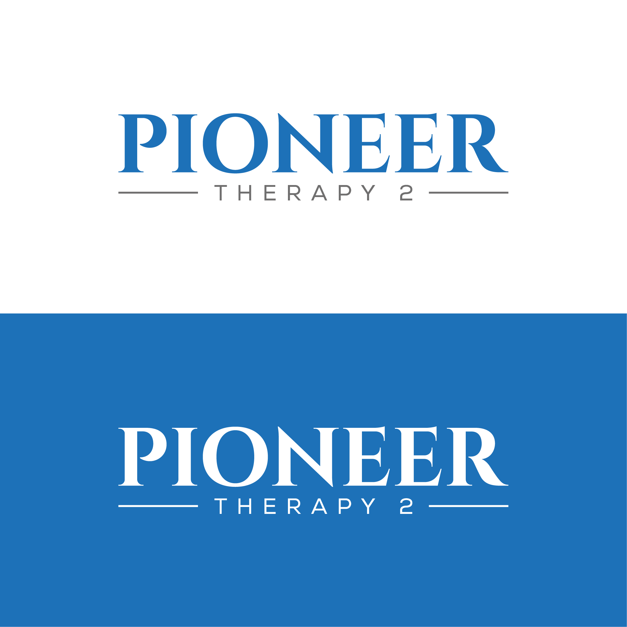 Logo Design by sengkuat for this project | Design #34342850