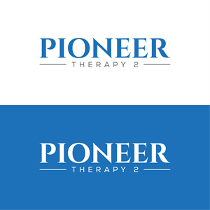 Logo Design by sengkuat for this project | Design: #34342850