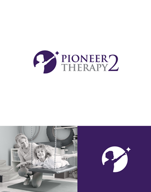 Logo Design by apik. for this project | Design: #34336601