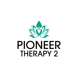 Logo Design by kalongg langgeng jaya for this project | Design: #34335048