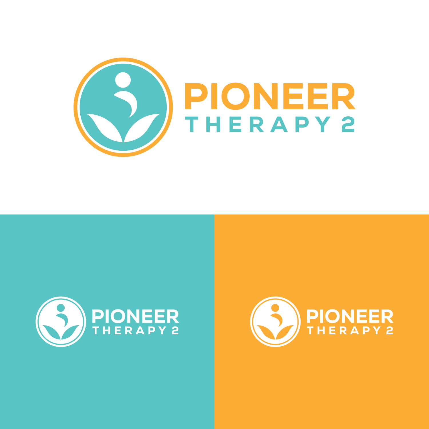 Logo Design by anak hits for this project | Design #34333495