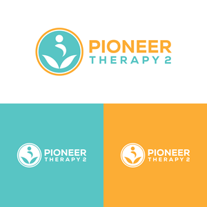 Logo Design by anak hits for this project | Design: #34333495