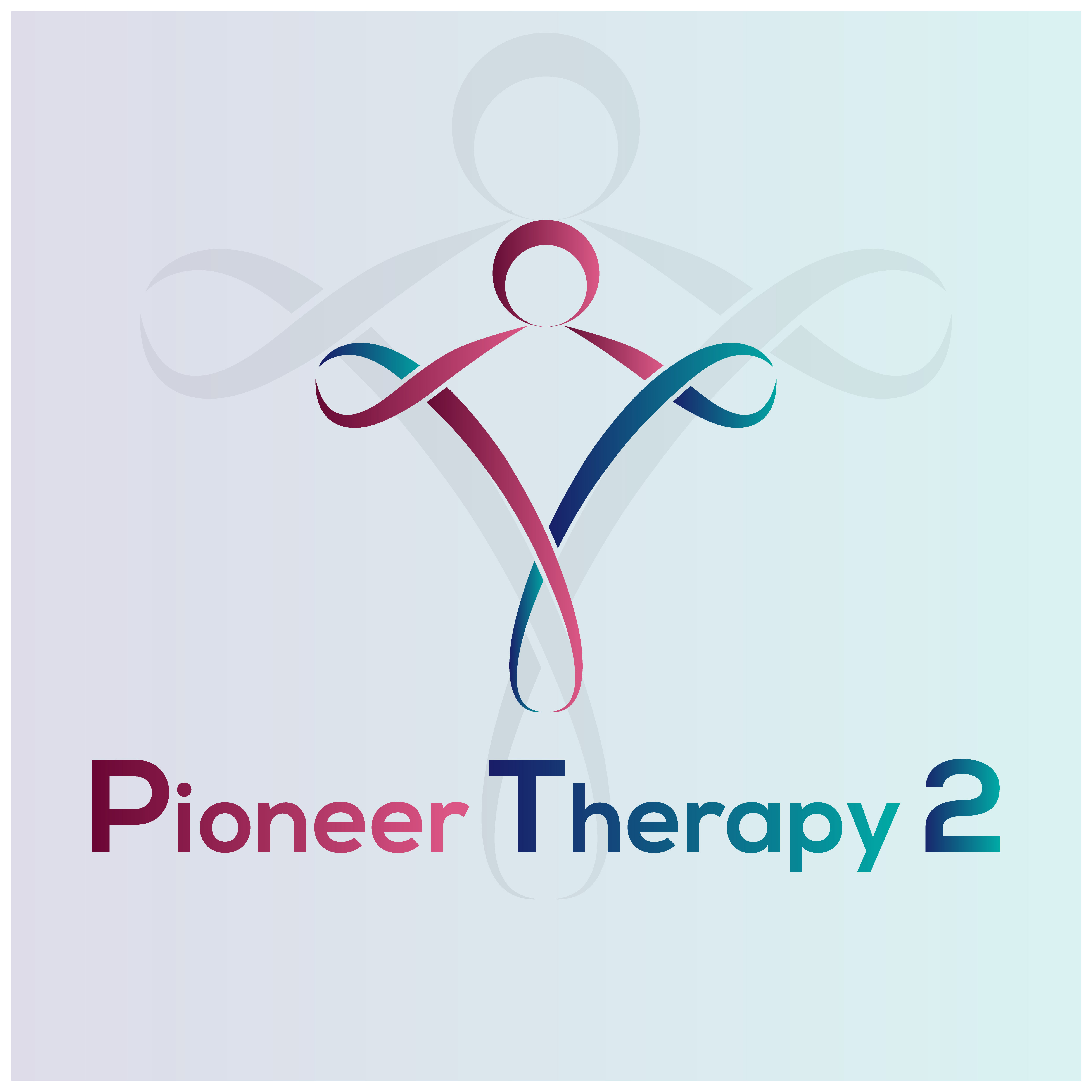 Logo Design by G Studio 360 for this project | Design #34340190