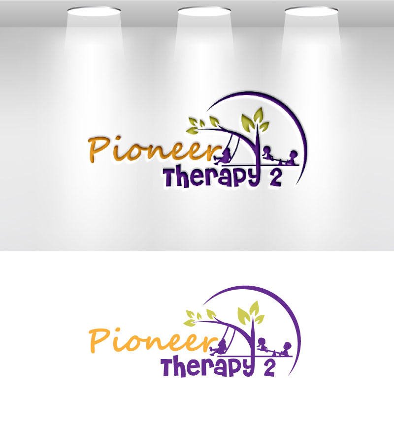 Logo Design by VisionCraft™ for this project | Design #34337635