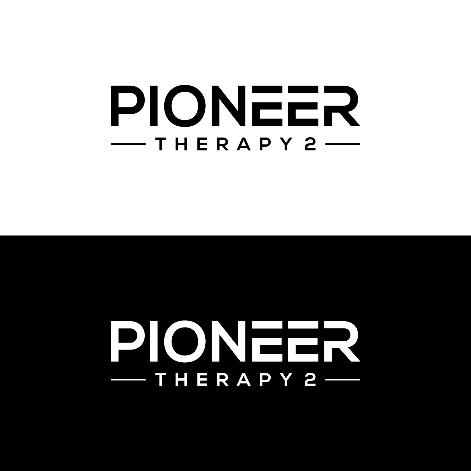 Logo Design by Solikin Design for this project | Design #34333458