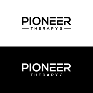 Logo Design by Solikin Design for this project | Design: #34333458