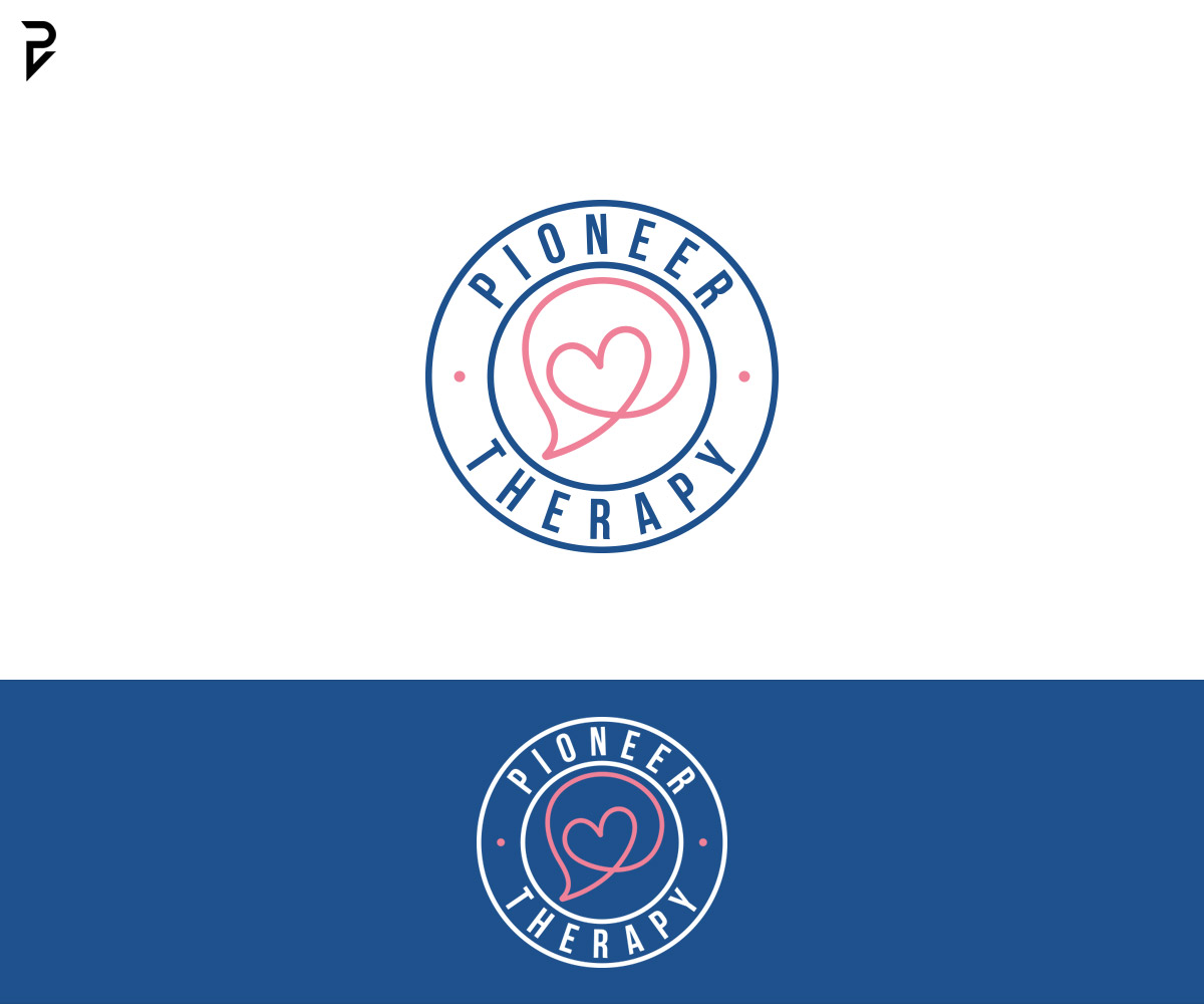 Logo Design by poisonvectors for this project | Design #34337254