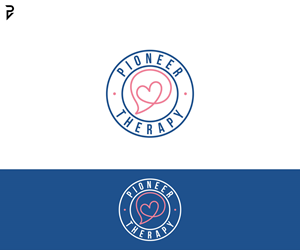 Logo Design by poisonvectors for this project | Design: #34337254
