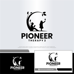 Logo Design by win it for this project | Design: #34336136
