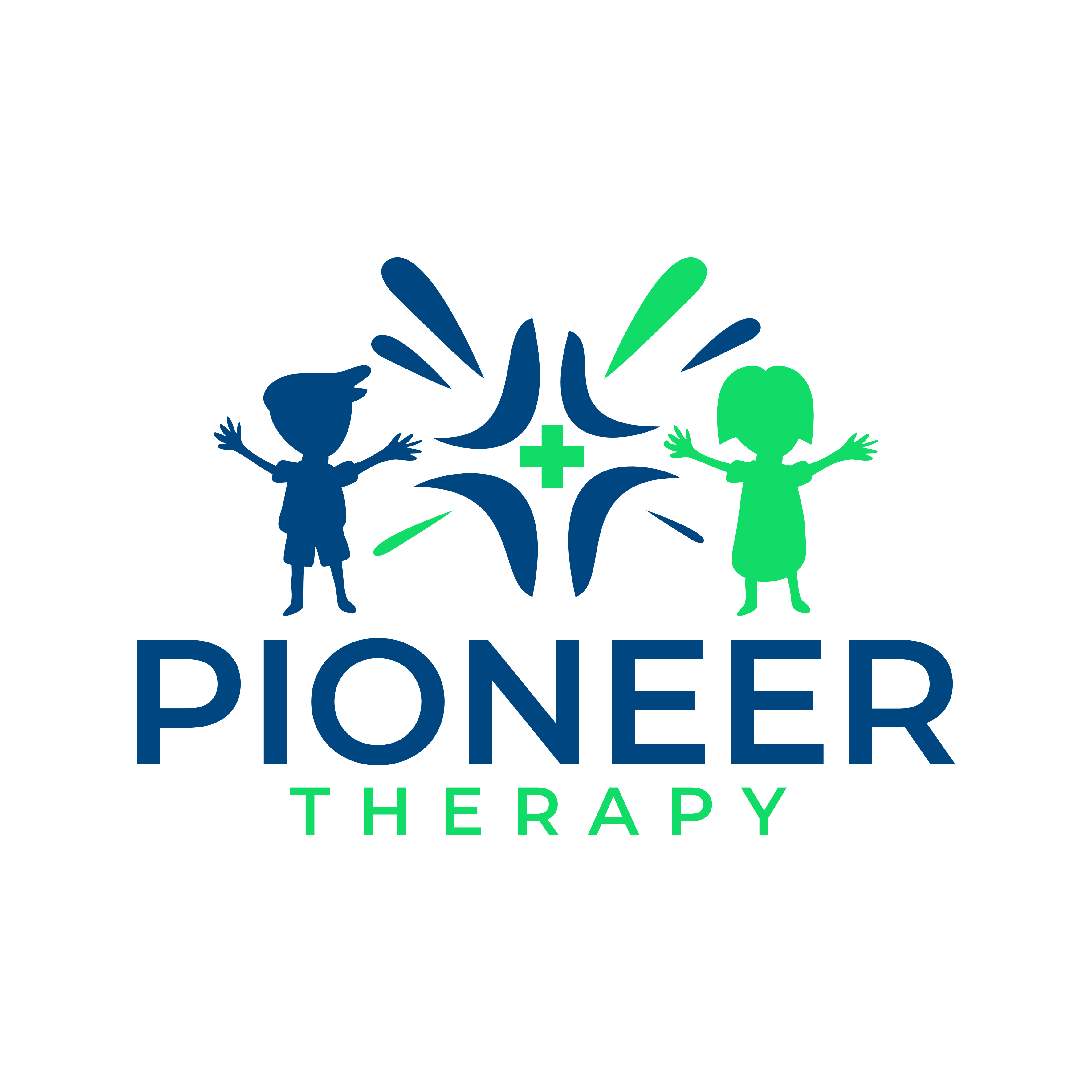 Logo Design by MasMasDesign for this project | Design #34340632