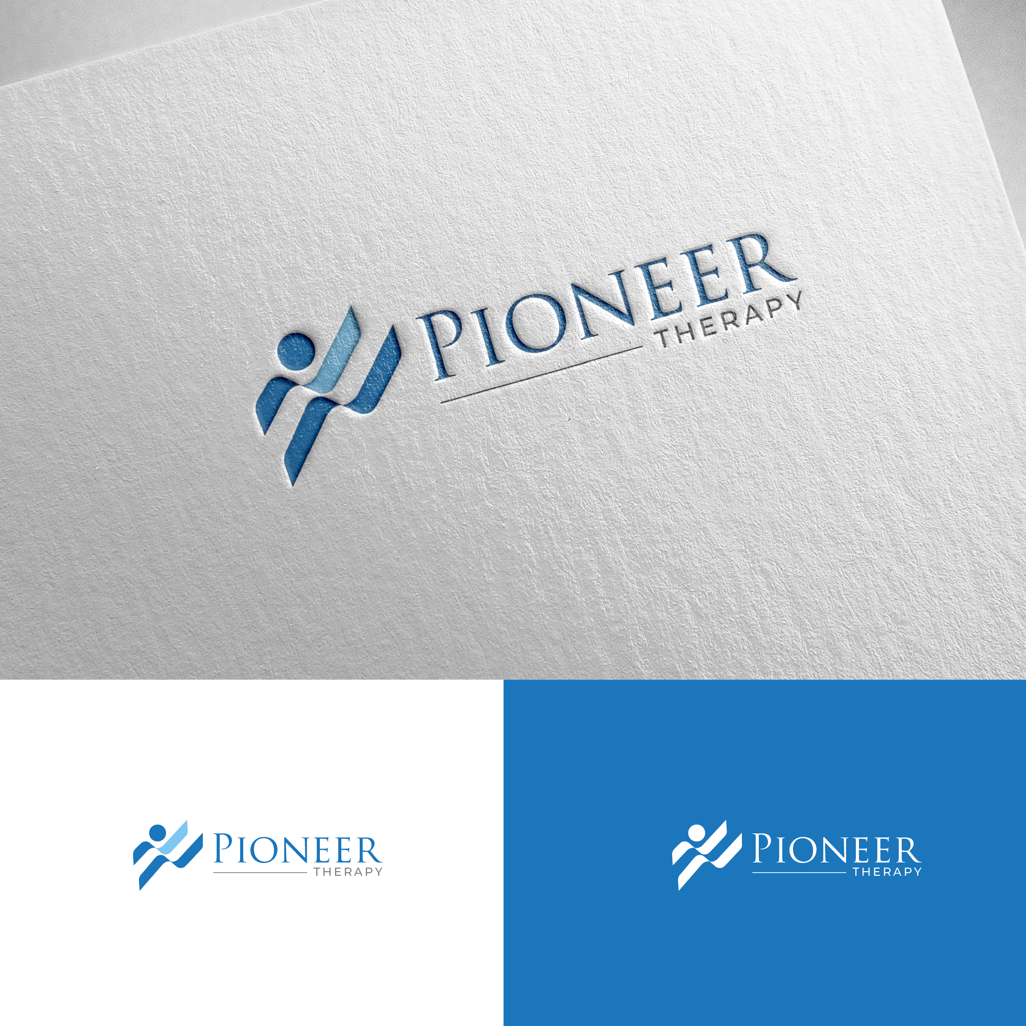 Logo Design by alzac for this project | Design #34379561
