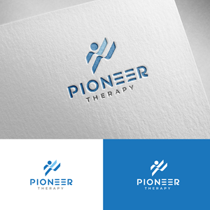 Logo Design by alzac for this project | Design: #34379604