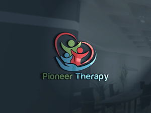 Logo Design by Kontab for this project | Design: #34357795