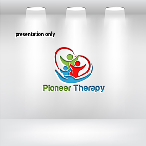 Logo Design by Kontab for this project | Design: #34357796