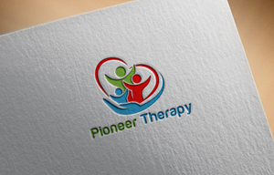 Logo Design by Kontab for this project | Design: #34357797