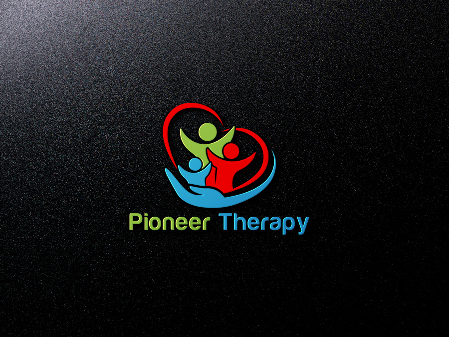 Logo Design by Kontab for this project | Design #34357798