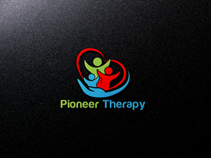 Logo Design by Kontab for this project | Design: #34357798