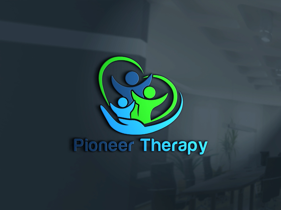 Logo Design by Kontab for this project | Design #34525146