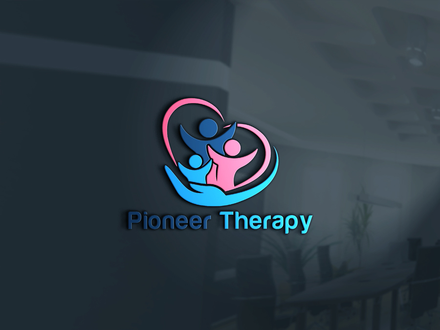 Logo Design by Kontab for this project | Design #34525147