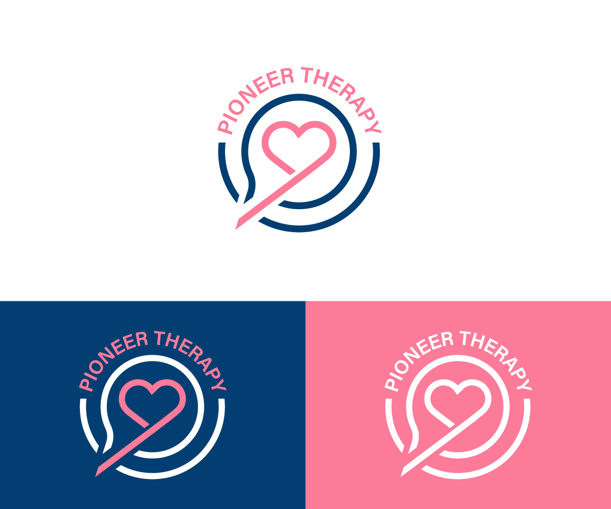 Logo Design by AlphabetZero.co.uk for this project | Design #34346253